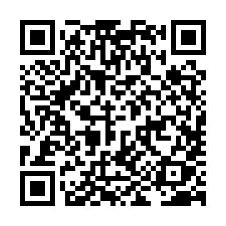 QR code for LI21XY