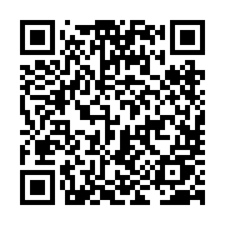 QR code for LI22MU