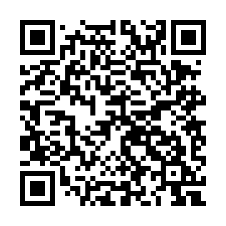 QR code for LI24IG