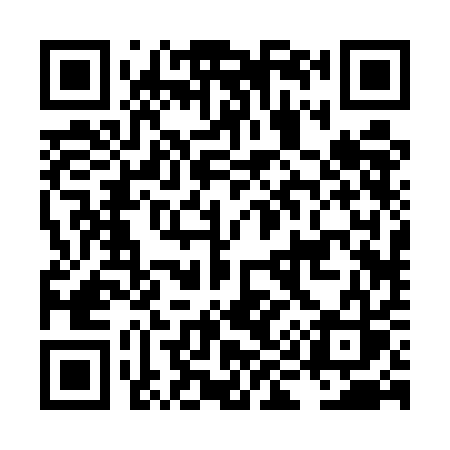 QR code for LI25AS