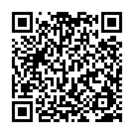 QR code for LI25BB