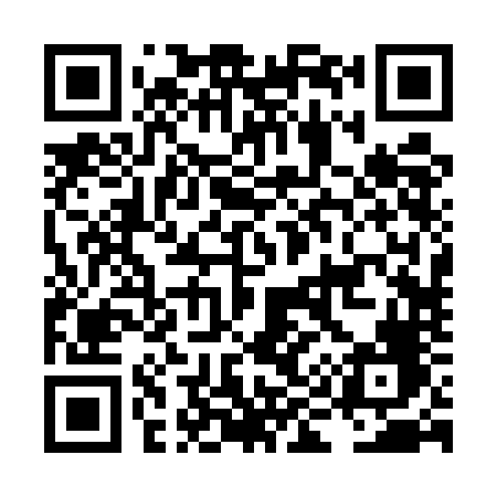 QR code for LI25NF