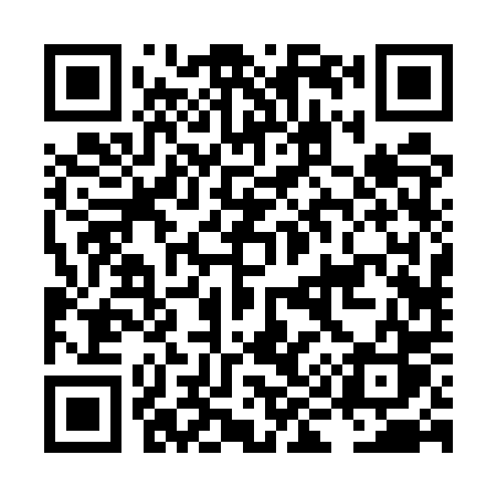 QR code for LI25PS