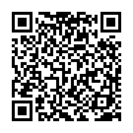 QR code for LI28FI