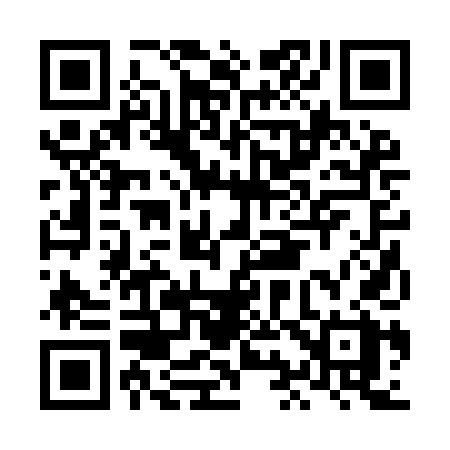 QR code for LI29DX