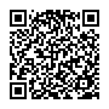 QR code for LI31QD
