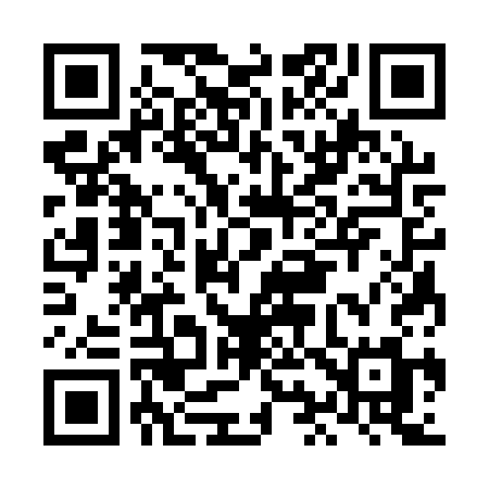 QR code for LI31SM