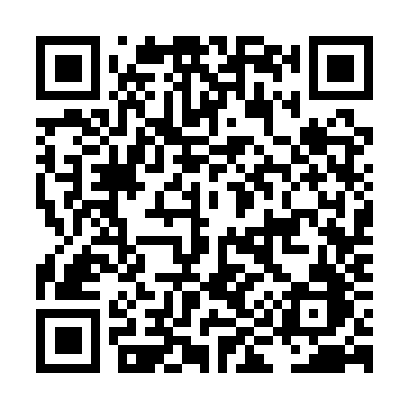 QR code for LI31ZB