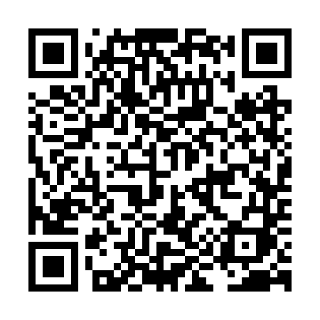 QR code for LI32TI