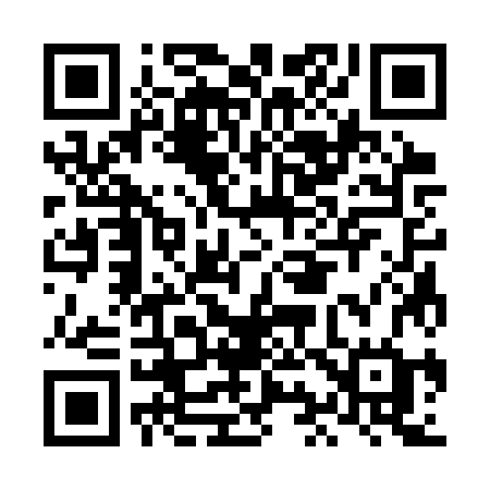QR code for LI33ZG