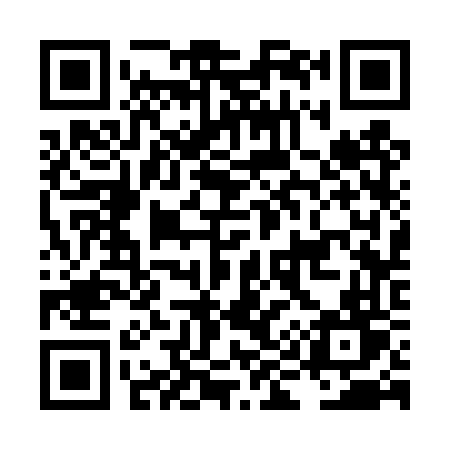 QR code for LI34VT