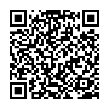 QR code for LI35AY
