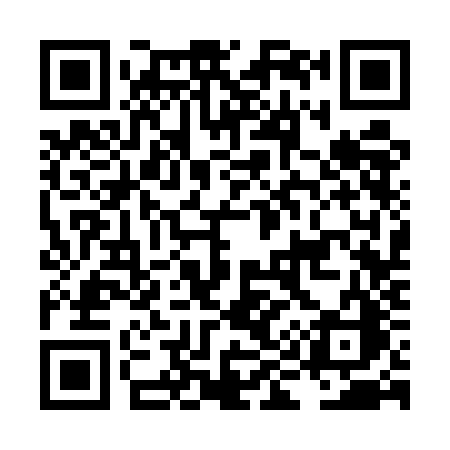 QR code for LI35JC