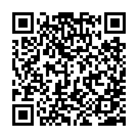 QR code for LI37LP