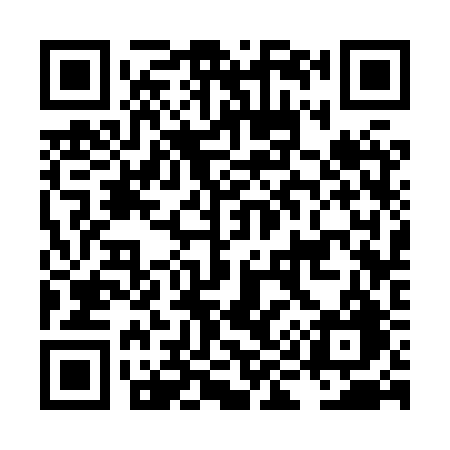 QR code for LI38RG