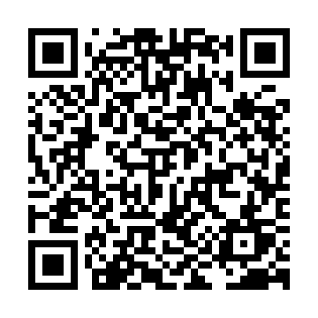 QR code for LI39CT