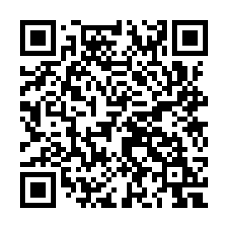 QR code for LI39SM
