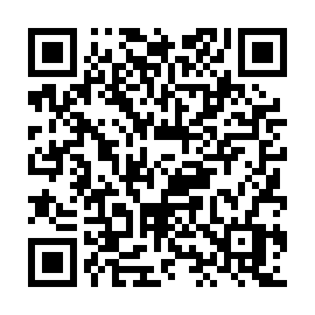 QR code for LI40BV