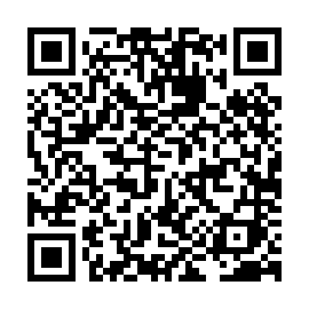 QR code for LI40NI
