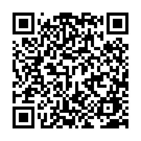 QR code for LI40WG