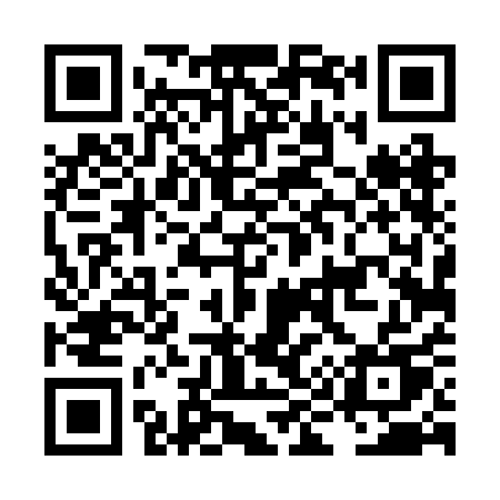 QR code for LI42AU