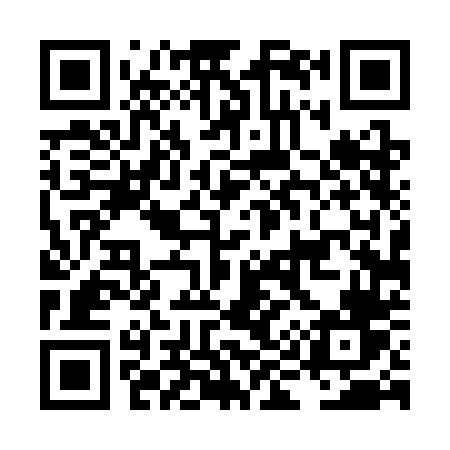 QR code for LI43DV