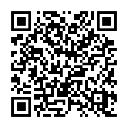 QR code for LI43JX