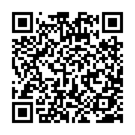 QR code for LI43MH