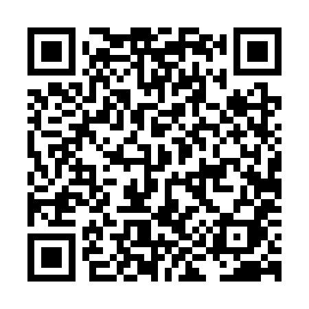 QR code for LI43XI