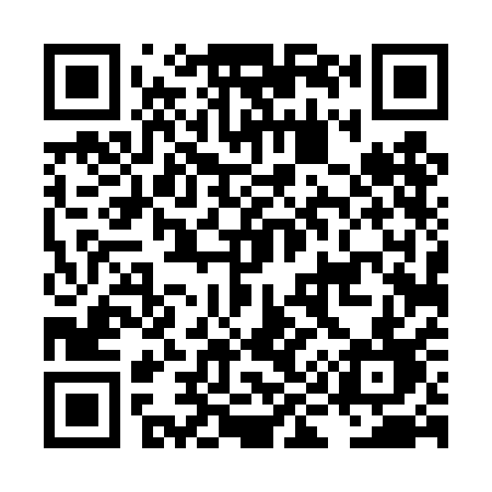 QR code for LI44AD