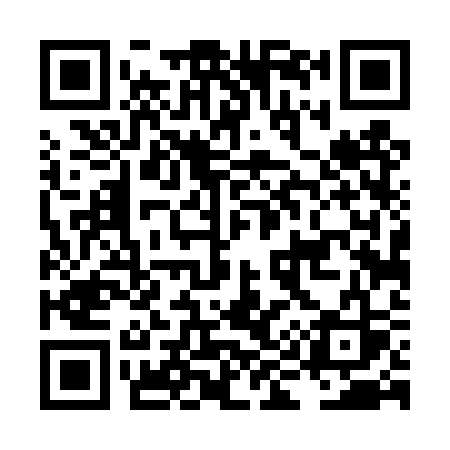 QR code for LI44SS