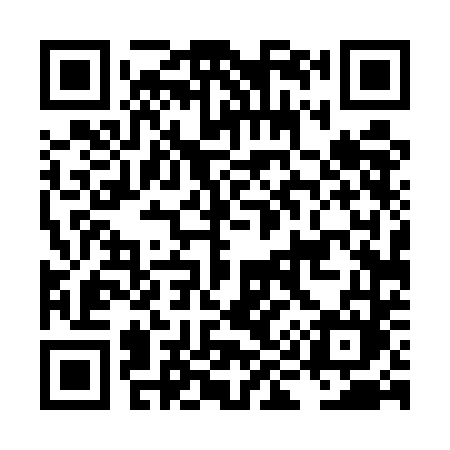 QR code for LI45DM