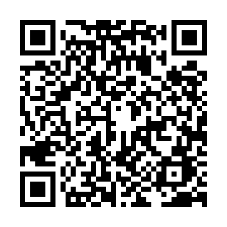 QR code for LI45GB