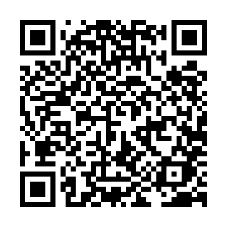QR code for LI45HK