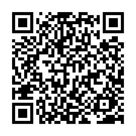 QR code for LI45ZO