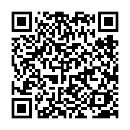 QR code for LI46CK