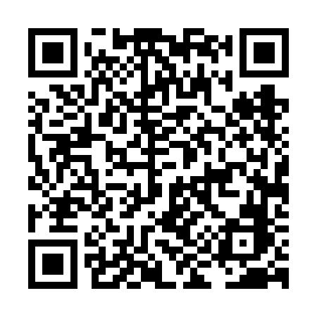 QR code for LI46FB