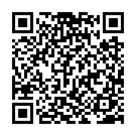 QR code for LI47VP