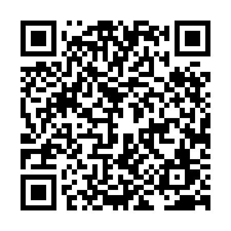 QR code for LI48CV