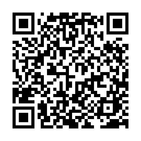 QR code for LI48EC