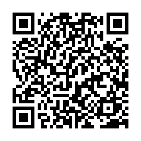 QR code for LI49CW