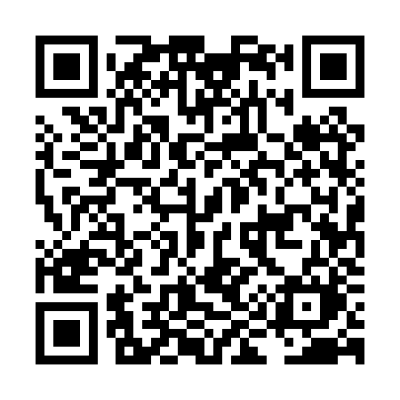 QR code for LI50ZM