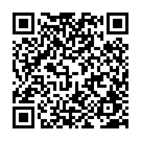 QR code for LI50ZV