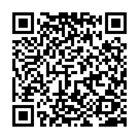 QR code for LI51RZ