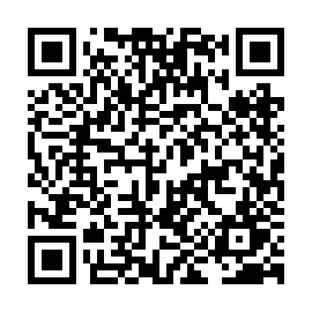 QR code for LI52JT