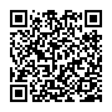 QR code for LI52OP