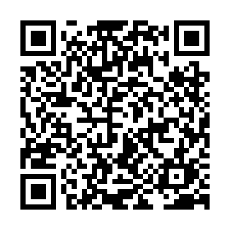 QR code for LI53CL