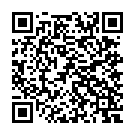 QR code for LI54DZ