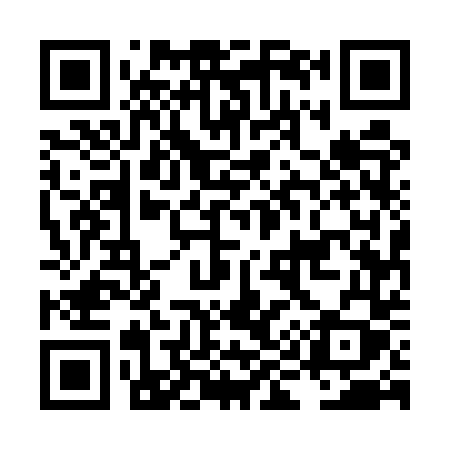 QR code for LI55TY