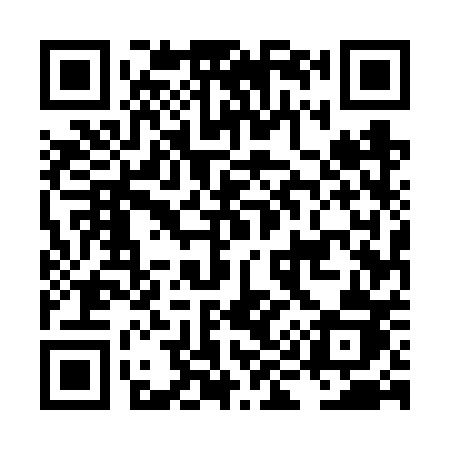 QR code for LI56PJ